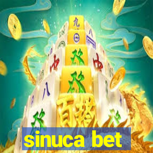 sinuca bet